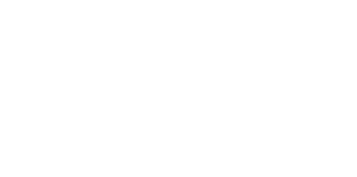 Money Maker Marketing